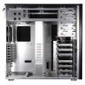 Lian Li PC-B70B Black Super Full Tower Case